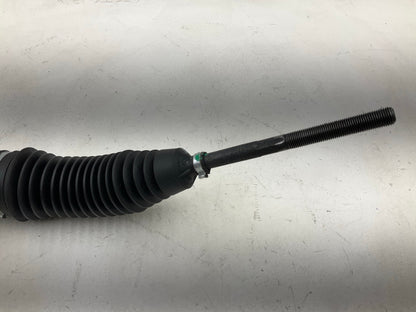 REMAN 22287 Power Steering Rack - 2005-2007 Ford Five Hundred, Freestyle Montego