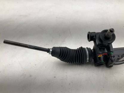 REMAN 22287 Power Steering Rack - 2005-2007 Ford Five Hundred, Freestyle Montego