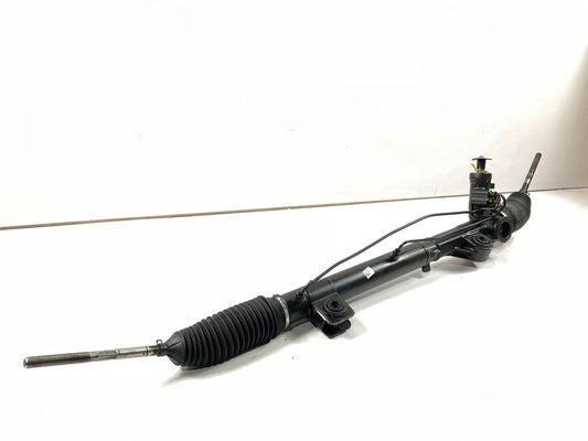 REMAN. Unboxed 22289 Power Steering Rack OEM Ford 2L1C-3550-CD 03-06 Expedition