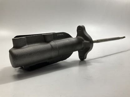 NEW - OUT OF BOX - 2229831 Brake Master Cylinder W/ Manual Brakes - 11581