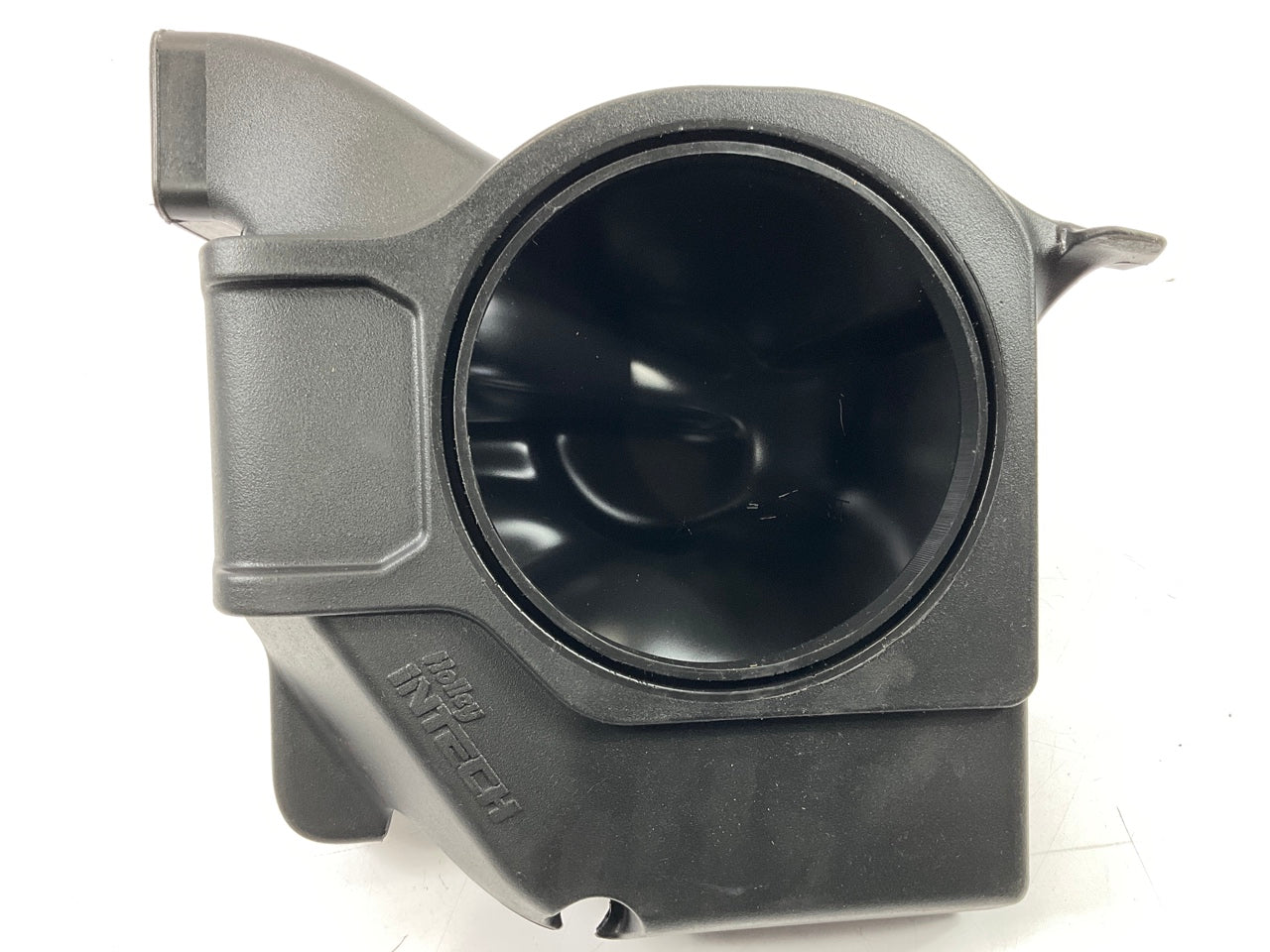 PLASTIC HOUSING ONLY For Intech 223-04 Cold Air Intake 11-14 Mustang 5.0L Coyote