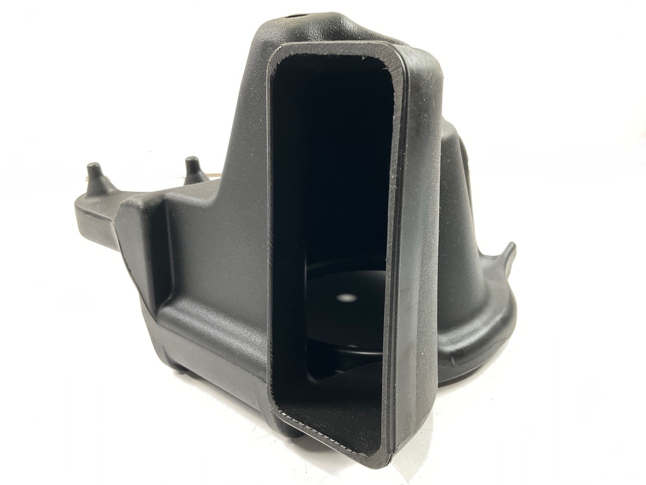 PLASTIC HOUSING ONLY For Intech 223-04 Cold Air Intake 11-14 Mustang 5.0L Coyote