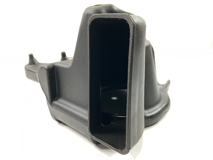PLASTIC HOUSING ONLY For Intech 223-04 Cold Air Intake 11-14 Mustang 5.0L Coyote