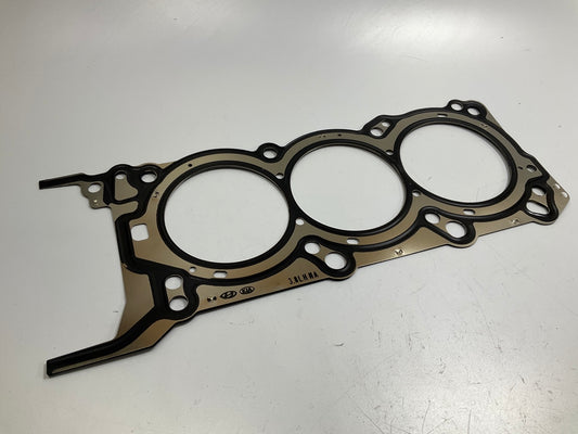 NEW - UNBOXED OEM 223113C230 Left Cylinder Head Gasket For 2006-11 Hyundai 3.8L