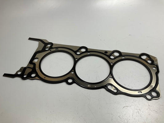 NEW - UNBOXED OEM 223113C230 Left Cylinder Head Gasket For 2006-11 Hyundai 3.8L