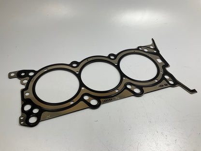 NEW - UNBOXED OEM 223113C240 Right Cylinder Head Gasket For 2006-11 Hyundai 3.8L