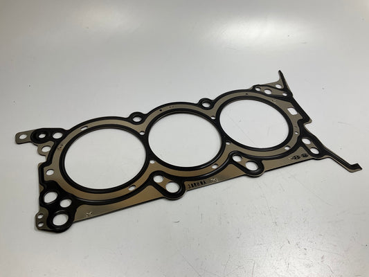 NEW - UNBOXED OEM 223113C240 Right Cylinder Head Gasket For 2006-11 Hyundai 3.8L
