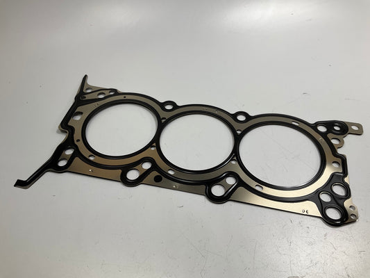 NEW - UNBOXED OEM 223113C240 Right Cylinder Head Gasket For 2006-11 Hyundai 3.8L