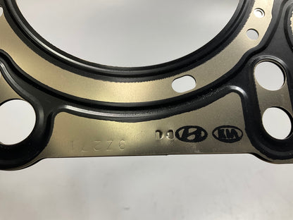 NEW - UNBOXED OEM 223113C240 Right Cylinder Head Gasket For 2006-11 Hyundai 3.8L