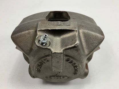 REMAN. BENDIX 2238163 Brake Caliper