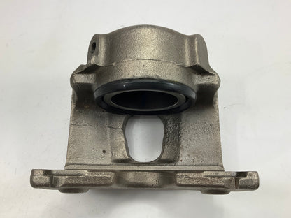 REMAN. BENDIX 2238163 Brake Caliper