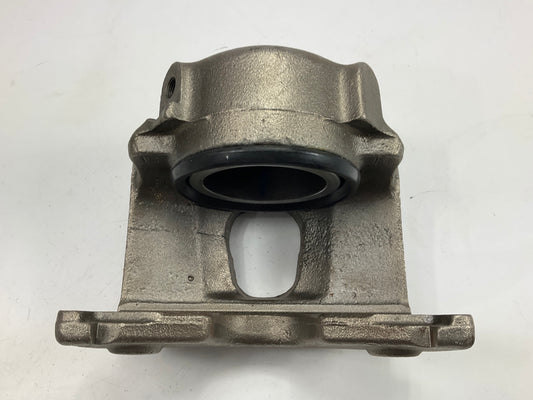 REMAN. BENDIX 2238163 Brake Caliper