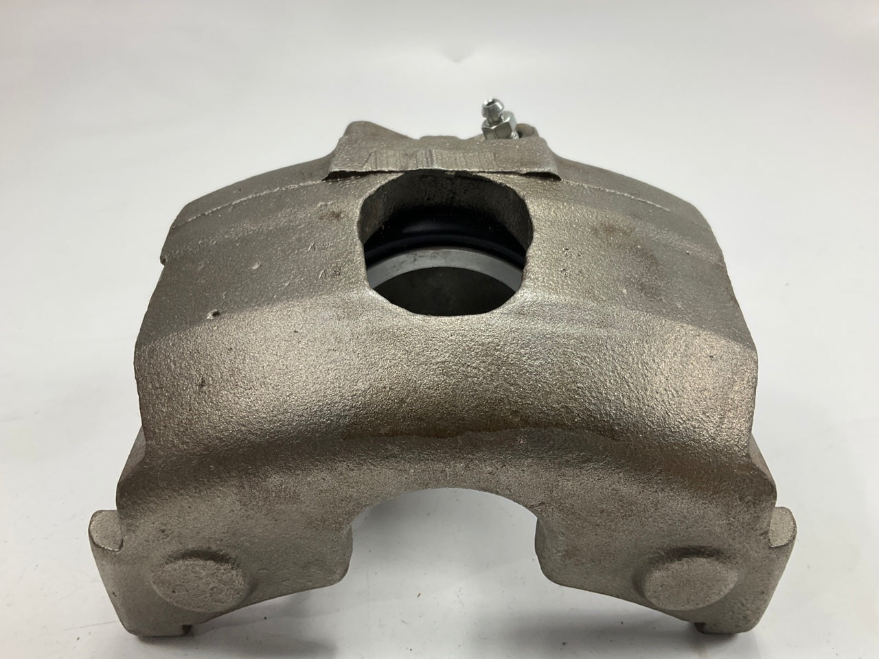 REMAN. BENDIX 2238163 Brake Caliper