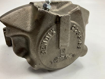 REMAN. BENDIX 2238163 Brake Caliper