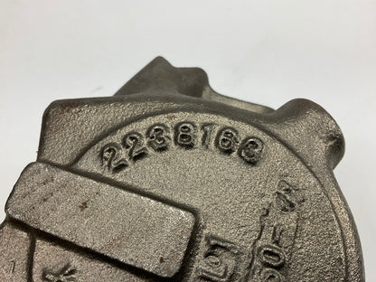 REMAN. BENDIX 2238163 Brake Caliper