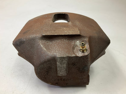 Has Rust, See Photos - 2238451-L Front Left Brake Caliper