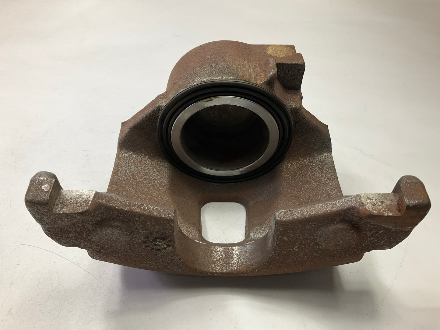 Has Rust, See Photos - 2238451-L Front Left Brake Caliper