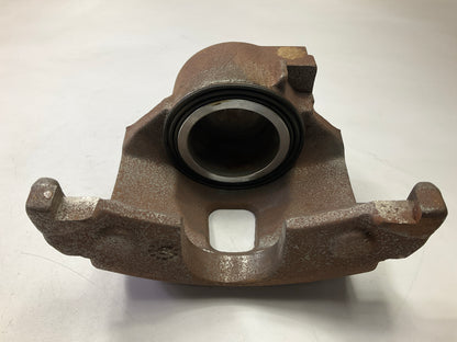 Has Rust, See Photos - 2238451-L Front Left Brake Caliper