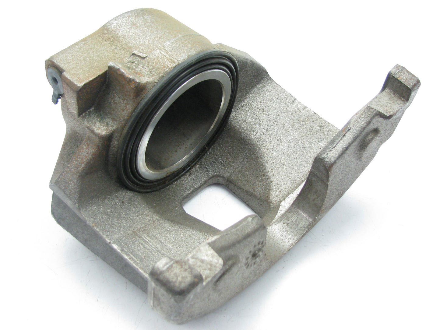 NEW UNBOXED 2238452-R Right Passengers Side Brake Caliper