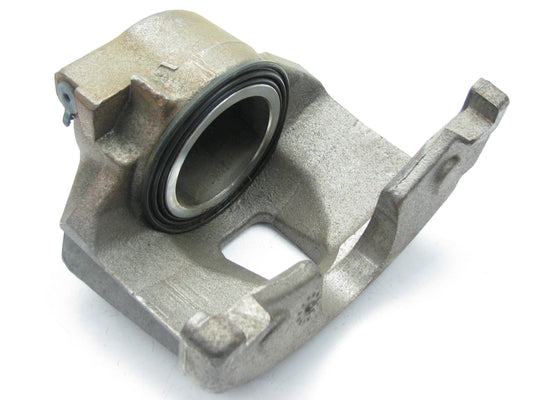 NEW UNBOXED 2238452-R Right Passengers Side Brake Caliper