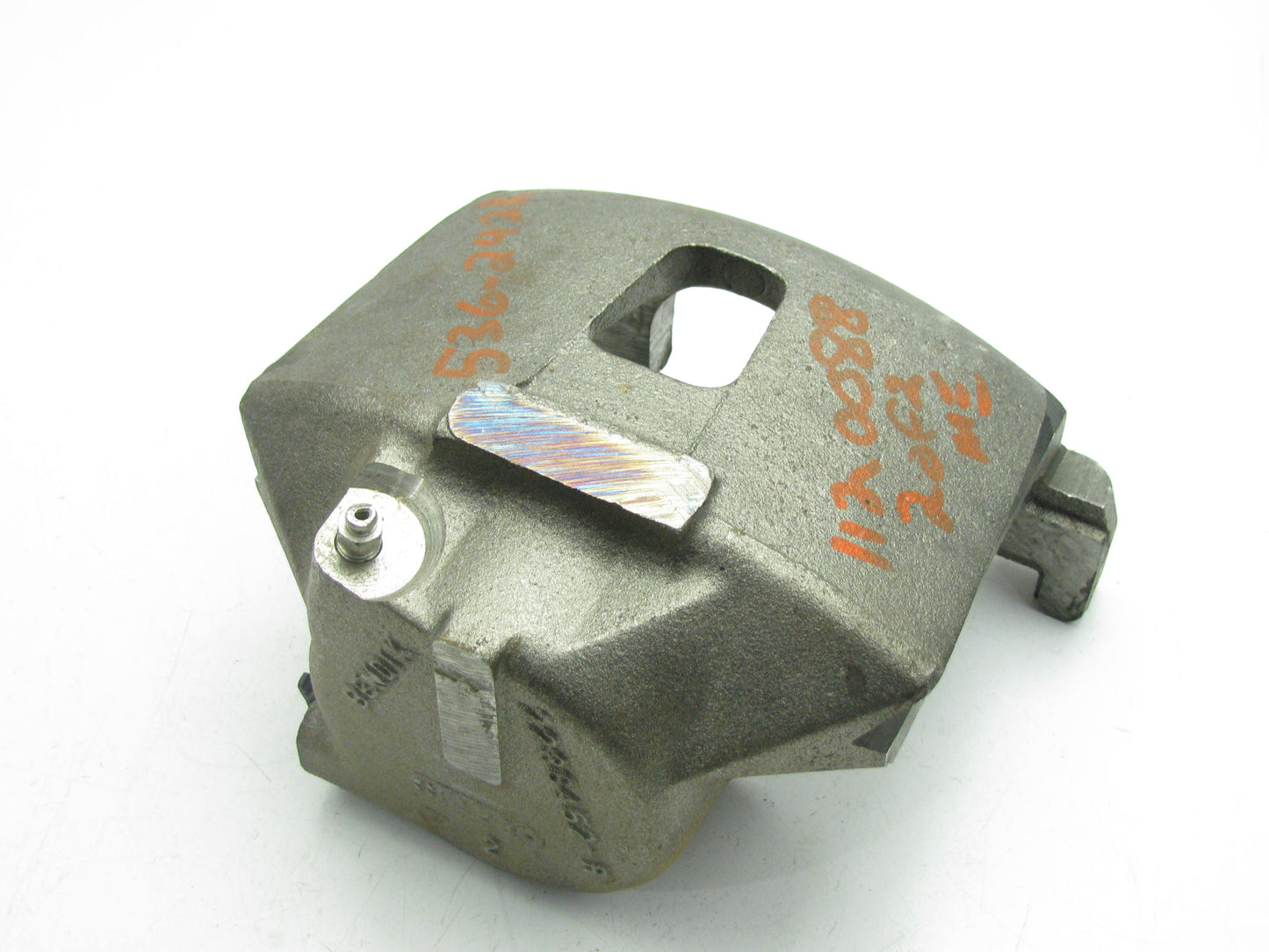 NEW UNBOXED 2238452-R Right Passengers Side Brake Caliper
