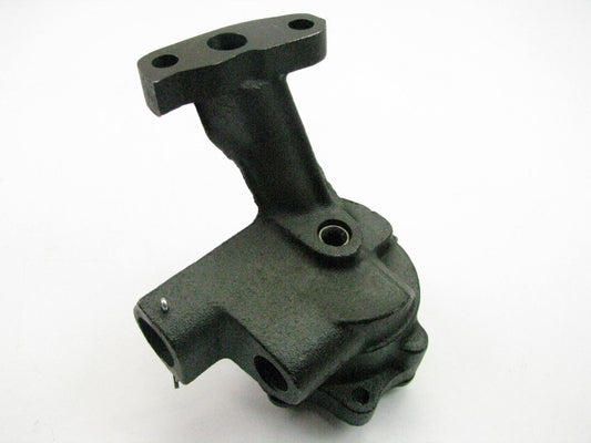 NEW - OUT OF BOX Speed-Pro 224-103R High Volume Oil Pump - SBF SMALL BLOCK FORD