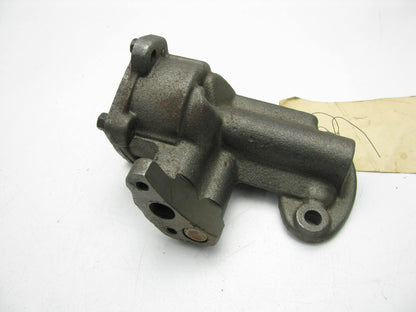 NEW - OUT OF BOX 224-41117 Engine Oil Pump For 1964 Ford 223 262-L6