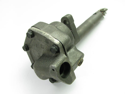 NEW - OUT OF BOX 224-41171 Engine Oil Pump