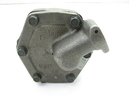 NEW - OUT OF BOX 224-41171 Engine Oil Pump