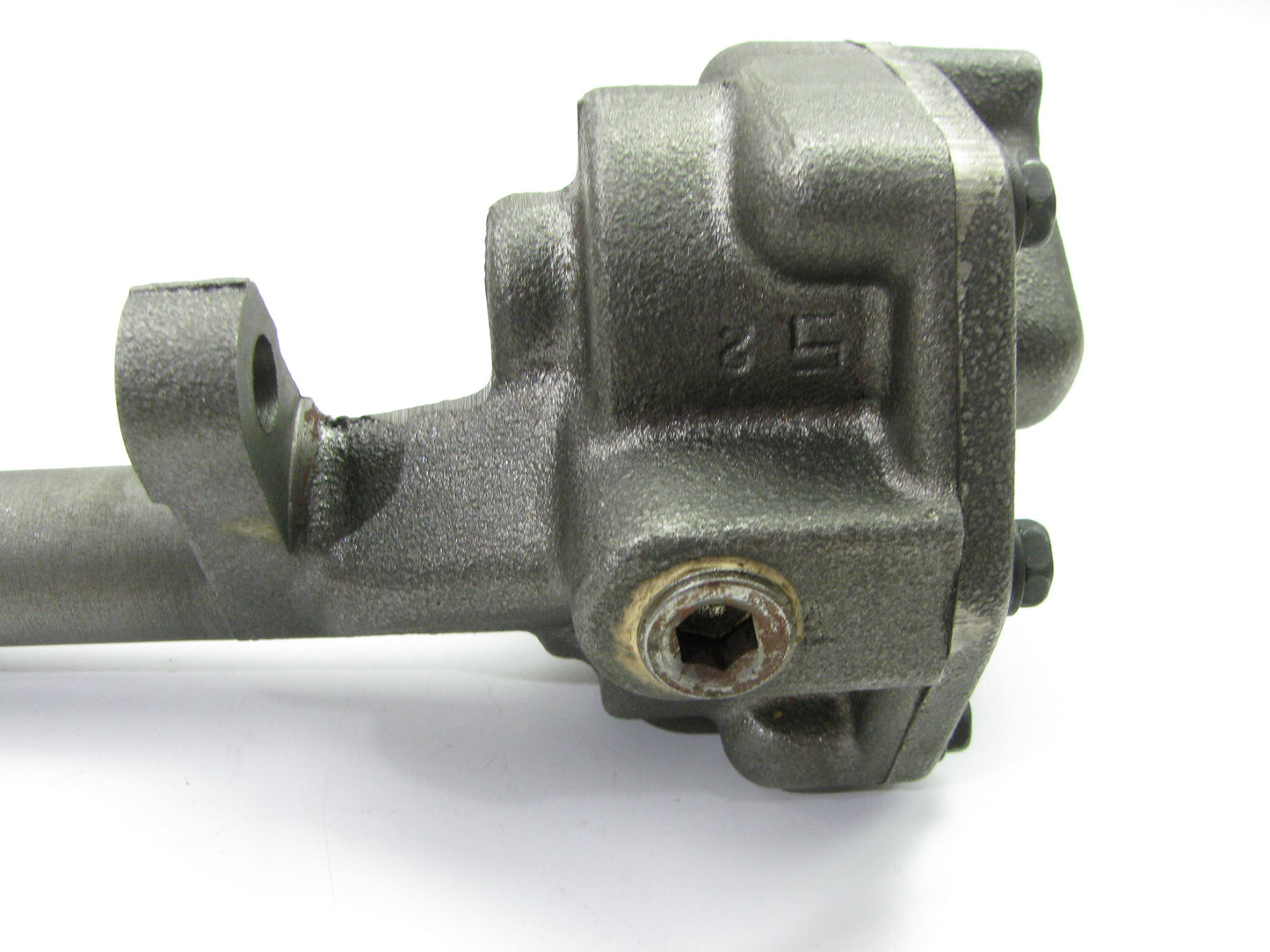 NEW - OUT OF BOX 224-41171 Engine Oil Pump