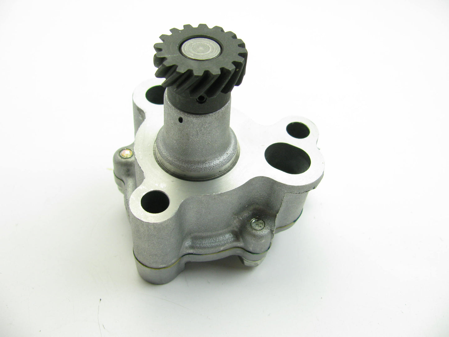 NEW - UNBOXED 224-41952 Engine Oil Pump For 83-84 Nissan Pulsar NX 1.5L-L4 Turbo
