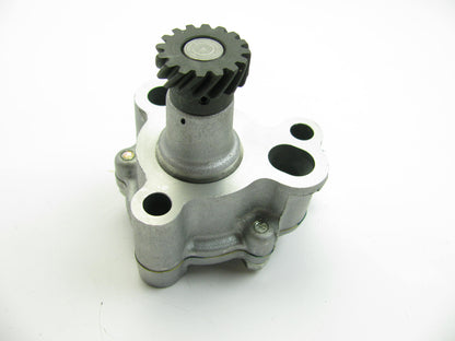 NEW - UNBOXED 224-41952 Engine Oil Pump For 83-84 Nissan Pulsar NX 1.5L-L4 Turbo