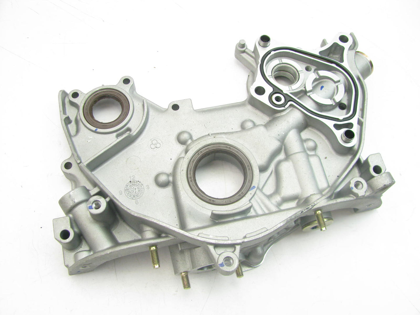 NEW - OUT OF BOX 224-41977 Engine Oil Pump For 1990-1995 Honda Accord 2.2L