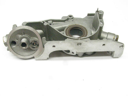 NEW - OUT OF BOX 224-41978 Engine Oil Pump 1982-1986 GM 1.8L-L4