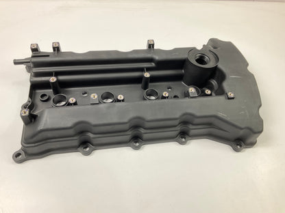 NEW UNBOXED 22400-25100 Engine Valve Cover OEM For Hyundai 22400-25100