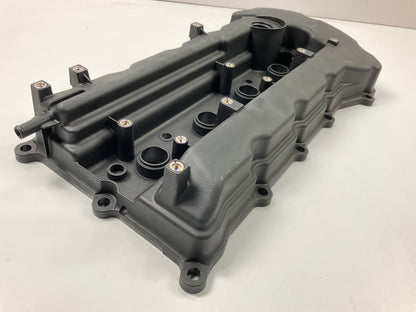 NEW UNBOXED 22400-25100 Engine Valve Cover OEM For Hyundai 22400-25100