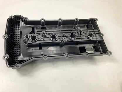 NEW UNBOXED 22400-25100 Engine Valve Cover OEM For Hyundai 22400-25100