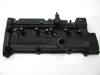 NEW OUT OF BOX - 22410-26860 Engine Valve Cover OEM For 2006-11 Hyundai 1.6L I4