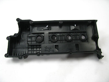 NEW OUT OF BOX - 22410-26860 Engine Valve Cover OEM For 2006-11 Hyundai 1.6L I4