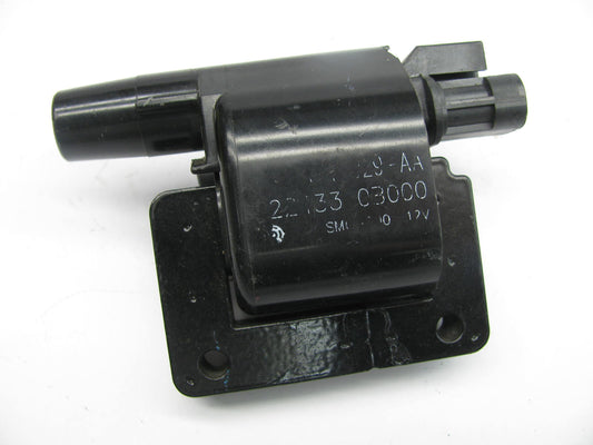 NEW - OUT OF BOX 22433-0B000 Ignition Coil
