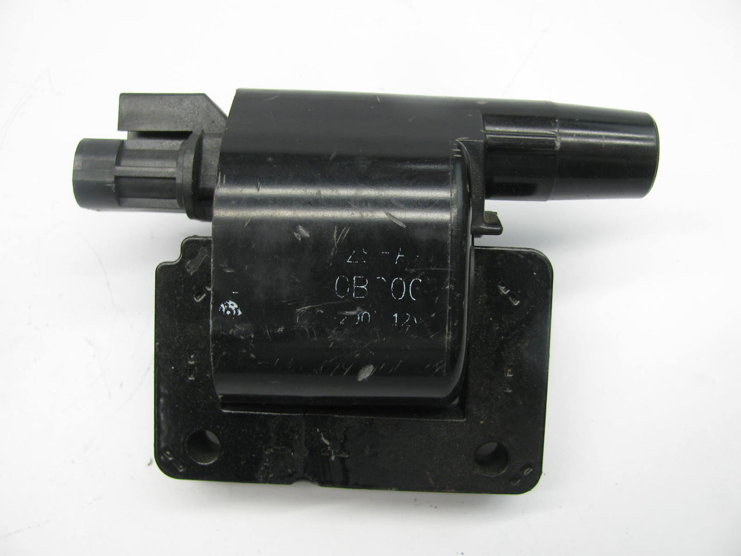 NEW - OUT OF BOX 22433-0B000 Ignition Coil