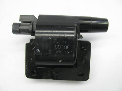 NEW - OUT OF BOX 22433-0B000 Ignition Coil