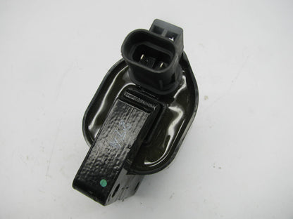 NEW - OUT OF BOX 22433-0B000 Ignition Coil