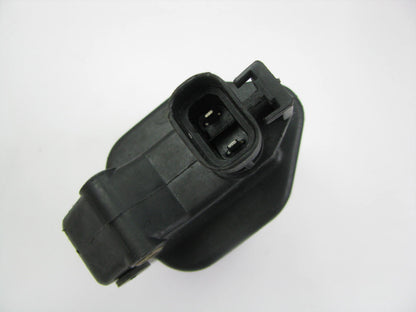 NEW - OUT OF BOX - KEMPARTS 22433-10G10 Ignition Coil