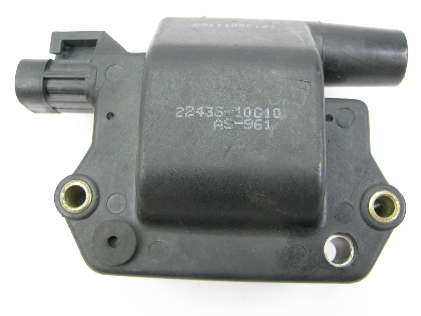 NEW - OUT OF BOX - KEMPARTS 22433-10G10 Ignition Coil