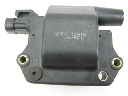 NEW - OUT OF BOX - KEMPARTS 22433-10G10 Ignition Coil
