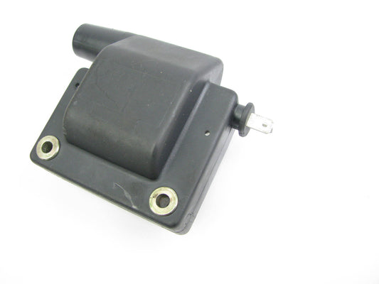 NEW - OUT OF BOX 22433-12P00 Ignition Coil