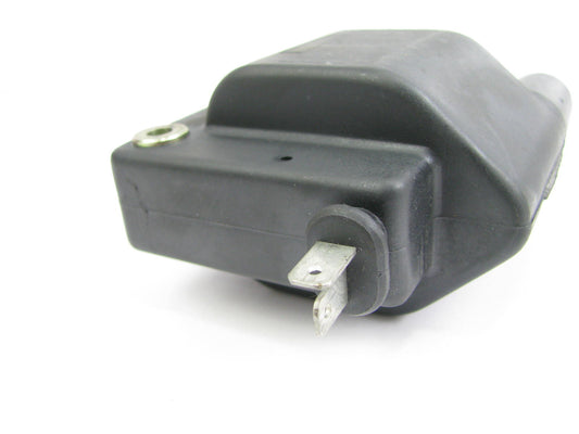 NEW - OUT OF BOX 22433-12P00 Ignition Coil