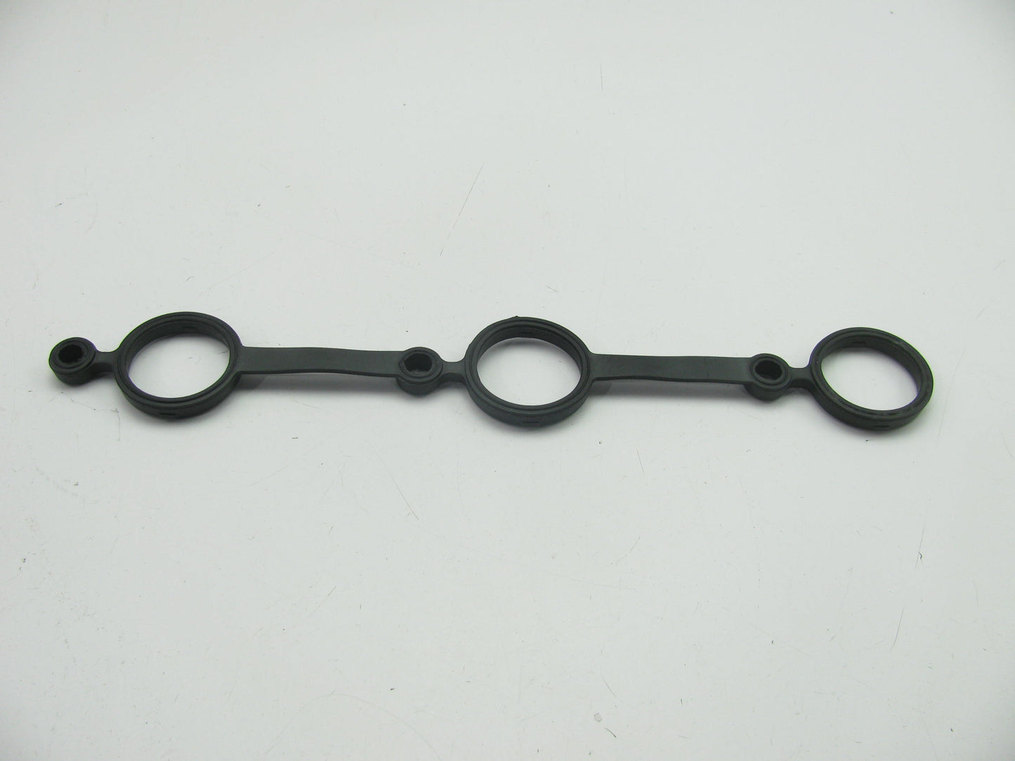 NEW OUT OF BOX - OEM GENUINE Valve Cover Spark Plug Tube Seals For Hyundai 3.5L