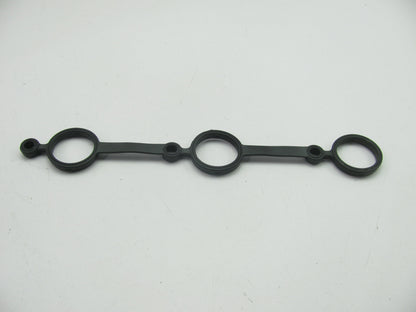 NEW OUT OF BOX - OEM GENUINE Valve Cover Spark Plug Tube Seals For Hyundai 3.5L